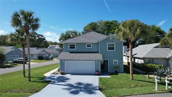 $823,000 | 68 Bristol Lane, Palm Coast, FL 32137