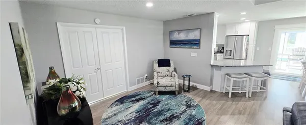 $823,000 | 68 Bristol Lane, Palm Coast, FL 32137