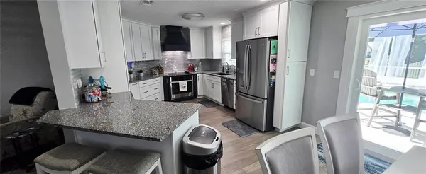 $823,000 | 68 Bristol Lane, Palm Coast, FL 32137