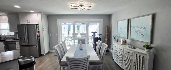 $823,000 | 68 Bristol Lane, Palm Coast, FL 32137