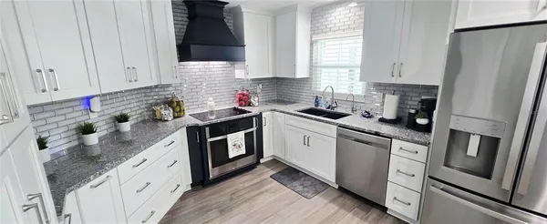 $823,000 | 68 Bristol Lane, Palm Coast, FL 32137