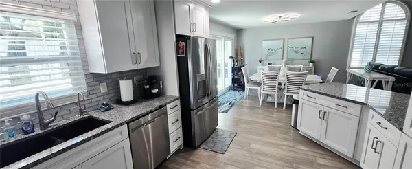 $823,000 | 68 Bristol Lane, Palm Coast, FL 32137