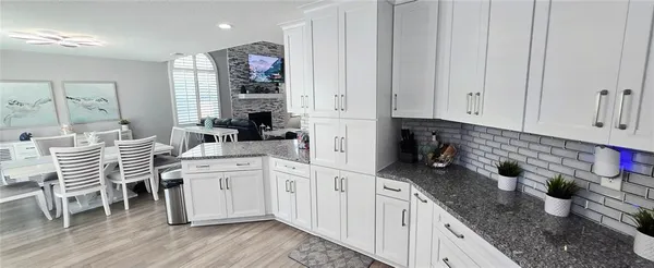 $823,000 | 68 Bristol Lane, Palm Coast, FL 32137