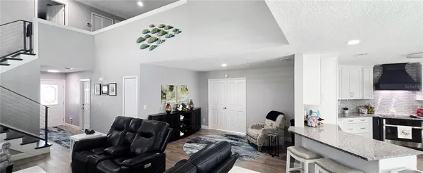 $823,000 | 68 Bristol Lane, Palm Coast, FL 32137