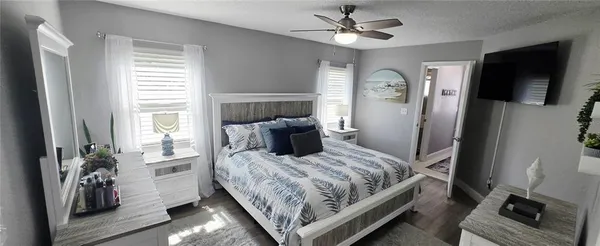 $823,000 | 68 Bristol Lane, Palm Coast, FL 32137