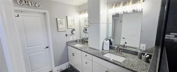 $823,000 | 68 Bristol Lane, Palm Coast, FL 32137