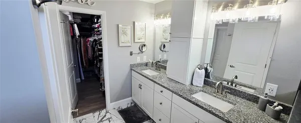 $823,000 | 68 Bristol Lane, Palm Coast, FL 32137