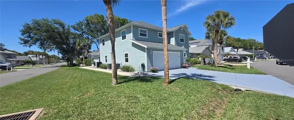 $823,000 | 68 Bristol Lane, Palm Coast, FL 32137