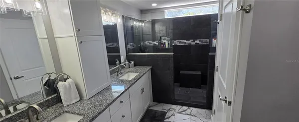 $823,000 | 68 Bristol Lane, Palm Coast, FL 32137