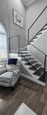 $823,000 | 68 Bristol Lane, Palm Coast, FL 32137