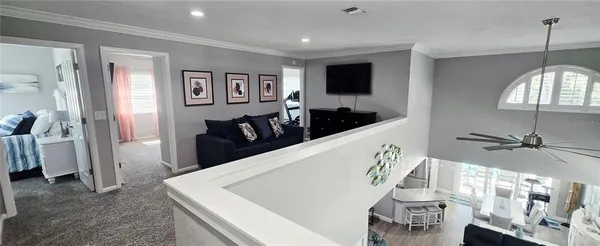 $823,000 | 68 Bristol Lane, Palm Coast, FL 32137