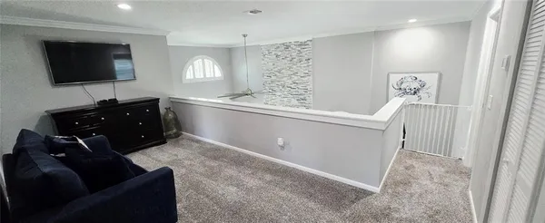 $823,000 | 68 Bristol Lane, Palm Coast, FL 32137