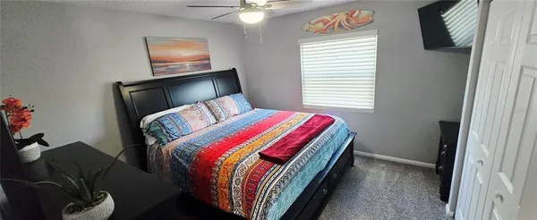 $823,000 | 68 Bristol Lane, Palm Coast, FL 32137