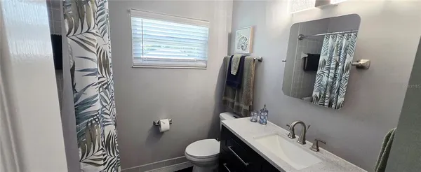 $823,000 | 68 Bristol Lane, Palm Coast, FL 32137