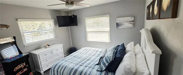 $823,000 | 68 Bristol Lane, Palm Coast, FL 32137