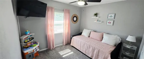 $823,000 | 68 Bristol Lane, Palm Coast, FL 32137