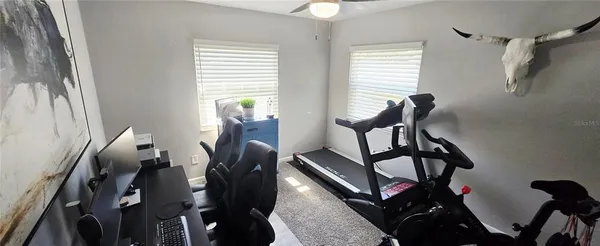 $823,000 | 68 Bristol Lane, Palm Coast, FL 32137