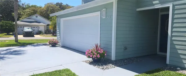 $823,000 | 68 Bristol Lane, Palm Coast, FL 32137