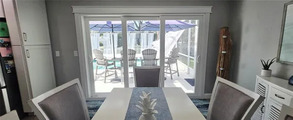 $823,000 | 68 Bristol Lane, Palm Coast, FL 32137