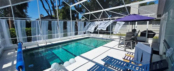 $823,000 | 68 Bristol Lane, Palm Coast, FL 32137