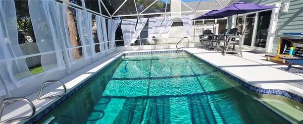 $823,000 | 68 Bristol Lane, Palm Coast, FL 32137