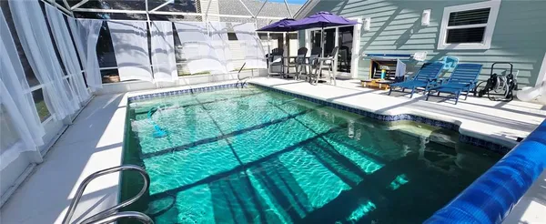 $823,000 | 68 Bristol Lane, Palm Coast, FL 32137