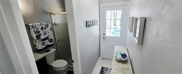 $823,000 | 68 Bristol Lane, Palm Coast, FL 32137