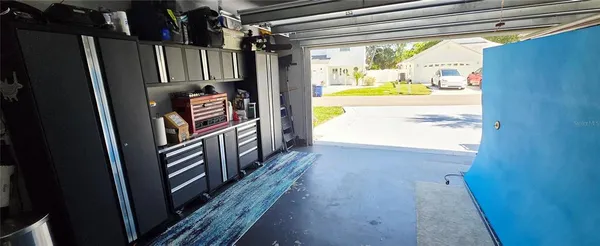 $823,000 | 68 Bristol Lane, Palm Coast, FL 32137