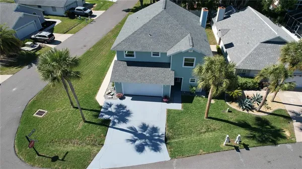 $823,000 | 68 Bristol Lane, Palm Coast, FL 32137