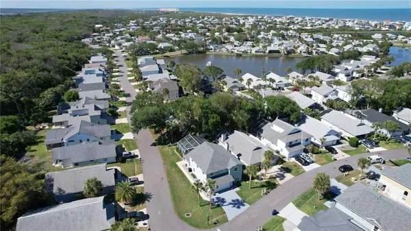 $823,000 | 68 Bristol Lane, Palm Coast, FL 32137