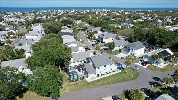 $823,000 | 68 Bristol Lane, Palm Coast, FL 32137