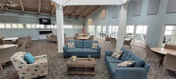 $823,000 | 68 Bristol Lane, Palm Coast, FL 32137