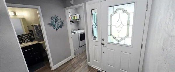 $823,000 | 68 Bristol Lane, Palm Coast, FL 32137