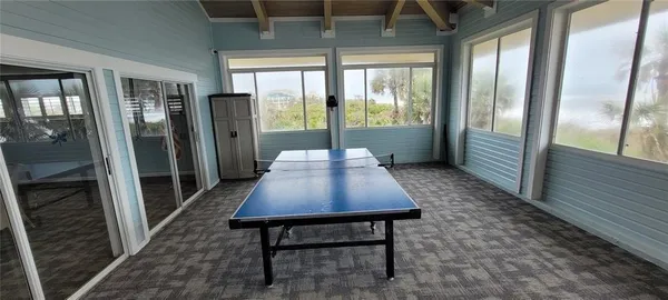 $823,000 | 68 Bristol Lane, Palm Coast, FL 32137