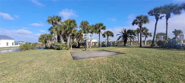 $823,000 | 68 Bristol Lane, Palm Coast, FL 32137