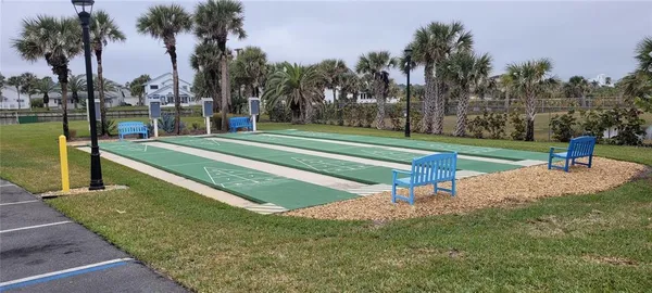 $823,000 | 68 Bristol Lane, Palm Coast, FL 32137