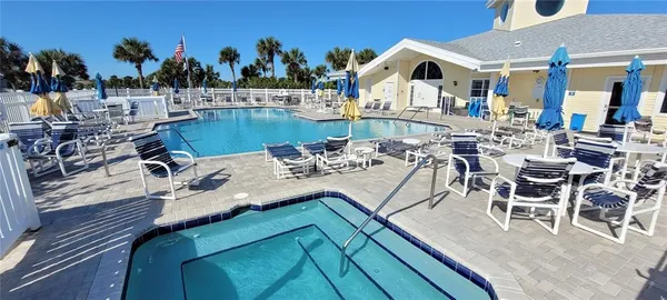 $823,000 | 68 Bristol Lane, Palm Coast, FL 32137