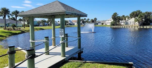 $823,000 | 68 Bristol Lane, Palm Coast, FL 32137