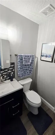 $823,000 | 68 Bristol Lane, Palm Coast, FL 32137