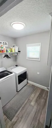 $823,000 | 68 Bristol Lane, Palm Coast, FL 32137