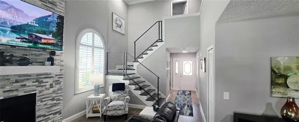 $823,000 | 68 Bristol Lane, Palm Coast, FL 32137