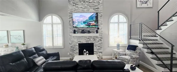 $823,000 | 68 Bristol Lane, Palm Coast, FL 32137