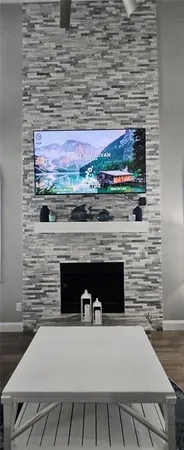 $823,000 | 68 Bristol Lane, Palm Coast, FL 32137