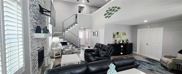 $823,000 | 68 Bristol Lane, Palm Coast, FL 32137