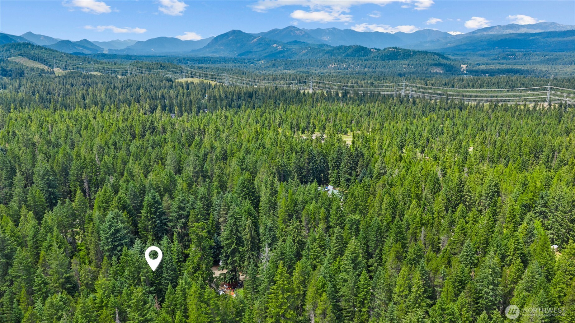 800 Timber Mountain Loop Cle Elum, WA 98922 - Photo 26 of 26