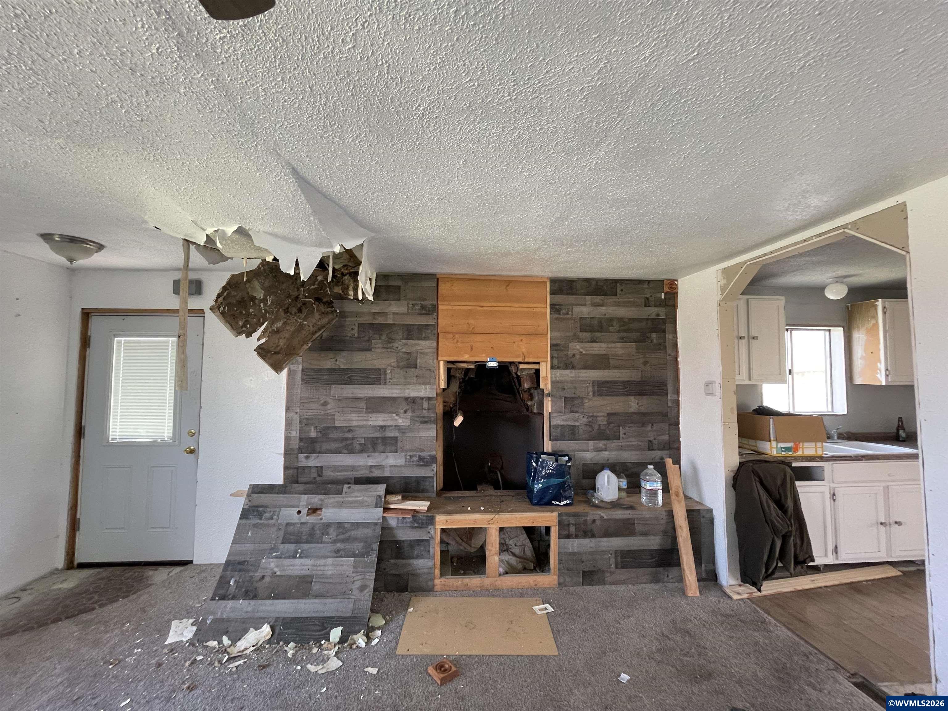 2202 Joe Wright Road Klamath Falls, OR 97603 - Photo 22 of 25