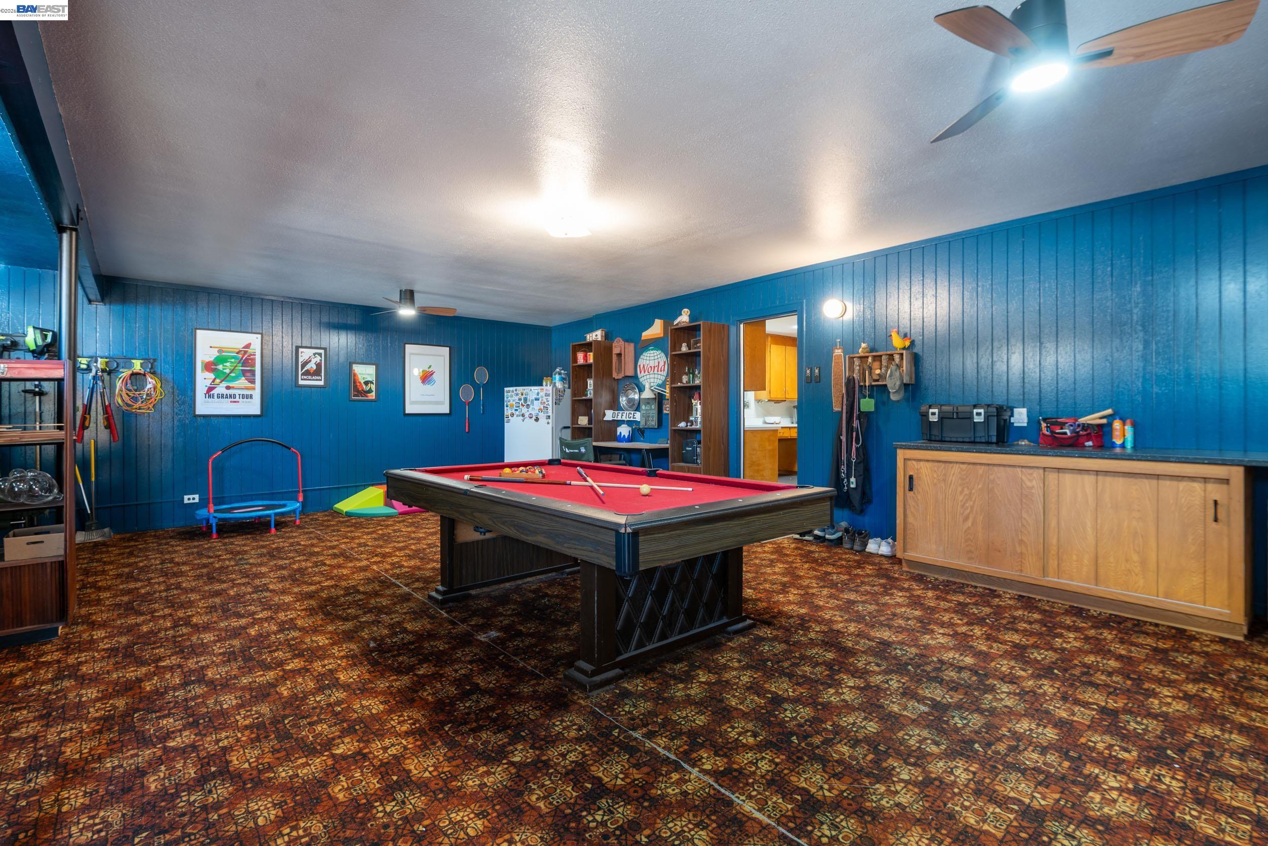 4142 Santa Rita Road El Sobrante, CA 94803 - Photo 23 of 33 Gallery Image 23