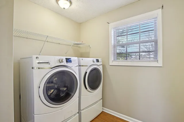 $415,000 | 905 Hogan Drive, Murfreesboro, TN 37128