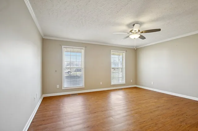 $415,000 | 905 Hogan Drive, Murfreesboro, TN 37128