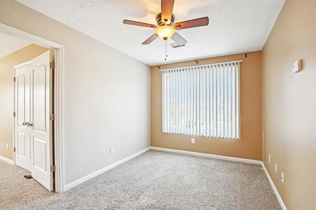 $415,000 | 905 Hogan Drive, Murfreesboro, TN 37128